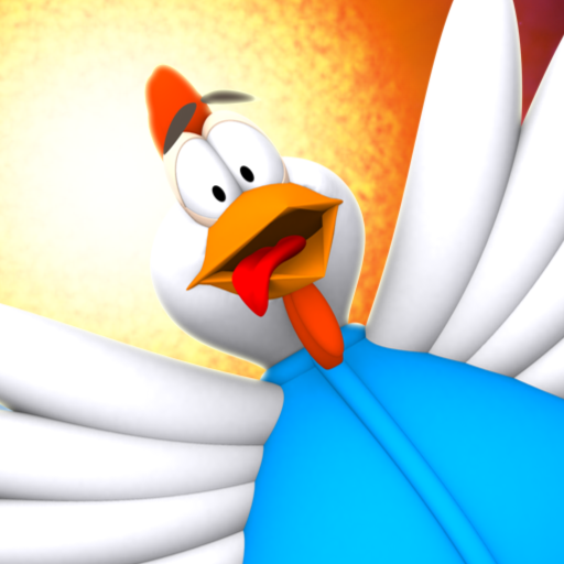 Gameplay